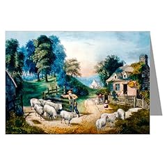 Large greeting cards for sale  Delivered anywhere in USA 