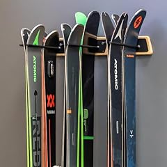 Storeyourboard blat skiträger gebraucht kaufen  Wird an jeden Ort in Deutschland