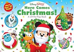 Disney baby comes for sale  Delivered anywhere in USA 