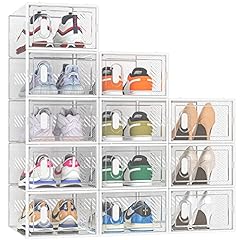 Simpdiy shoe box for sale  Delivered anywhere in UK