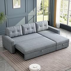 Favsh upholstered sectional for sale  Delivered anywhere in USA 