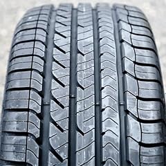 Goodyear eagle sport for sale  Delivered anywhere in USA 