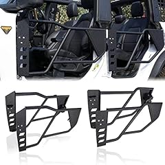 Jroad bronco tube for sale  Delivered anywhere in USA 