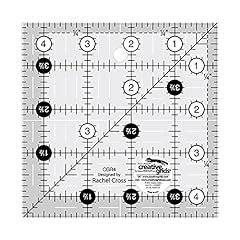 Creative grids quilt for sale  Delivered anywhere in USA 