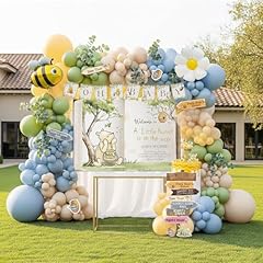 Classic winnie baby for sale  Delivered anywhere in USA 