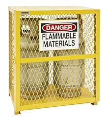 Durham steel iron for sale  Delivered anywhere in USA 