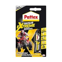 Pattex repair extreme d'occasion  Livré partout en France