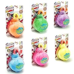 Lanard chalkie chalk for sale  Delivered anywhere in USA 
