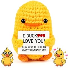 Coleeson pocket hug gebraucht kaufen  Wird an jeden Ort in Deutschland
