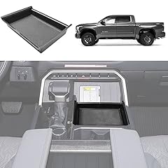 Runroad lower center for sale  Delivered anywhere in USA 