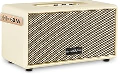 Bennett ross 860cw usato  Spedito ovunque in Italia 
