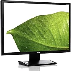 Acer v223w ejbd for sale  Delivered anywhere in USA 