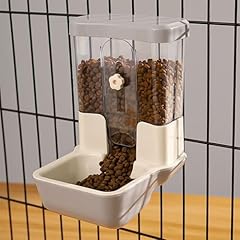 Hanging automatic food for sale  Delivered anywhere in USA 