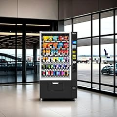 Vending machine snack for sale  Delivered anywhere in USA 