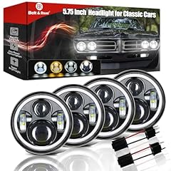 5.75 inch led for sale  Delivered anywhere in USA 