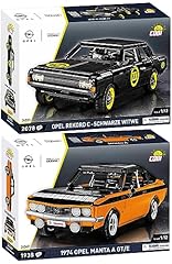 Brickcomplete cobi set for sale  Delivered anywhere in UK