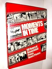 Moments time years for sale  Delivered anywhere in USA 