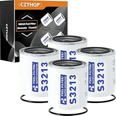 Czthqp 4pcs s3213 for sale  Delivered anywhere in USA 