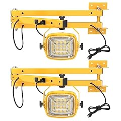 Gjia 30w led for sale  Delivered anywhere in USA 