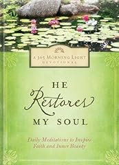 Retores soul daily d'occasion  Livré partout en France