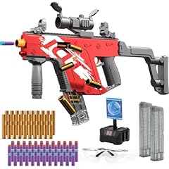 Veliyaka toy gun for sale  Delivered anywhere in USA 