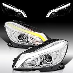 Autozensation compatible 2012 for sale  Delivered anywhere in USA 