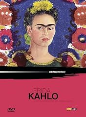 Frida kahlo d'occasion  Livré partout en France