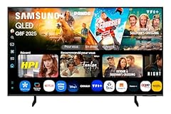 Samsung zoll qled gebraucht kaufen  Wird an jeden Ort in Deutschland