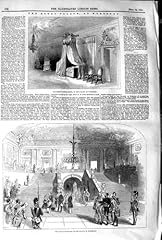 Scala 1845 wurzburg usato  Spedito ovunque in Italia 