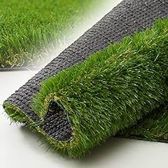 Weidear artificial grass for sale  Delivered anywhere in USA 