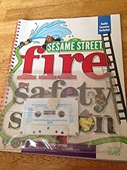 Sesame street fire for sale  Delivered anywhere in USA 