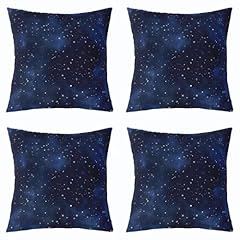 Feelyou printed space for sale  Delivered anywhere in USA 