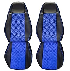 Auto seat covers for sale  Delivered anywhere in UK