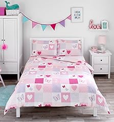 Bloomsbury mill kids for sale  Delivered anywhere in UK