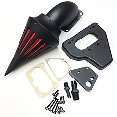 Motorcycle spike air for sale  Delivered anywhere in USA 