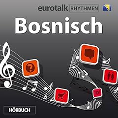 Eurotalk rhythmen bosnisch gebraucht kaufen  Wird an jeden Ort in Deutschland