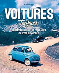 Voitures d'occasion  Livré partout en France