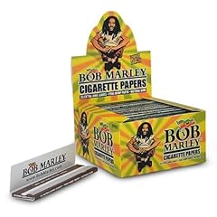 Bob marley booklets for sale  Delivered anywhere in UK