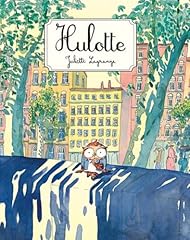 Ulotte d'occasion  Livré partout en Belgiqu
