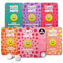 Flintts mints fruit for sale  Delivered anywhere in USA 