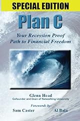 Plan recession proof for sale  Delivered anywhere in USA 