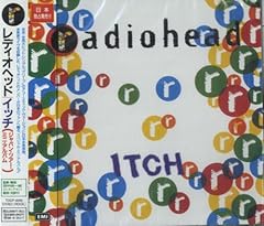 Itch d'occasion  Livré partout en France