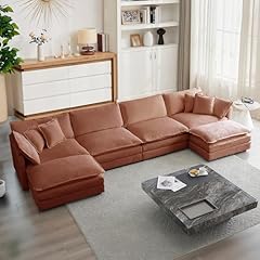 Mikibama modular sectional for sale  Delivered anywhere in USA 