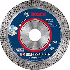 Bosch expert hardceramic gebraucht kaufen  Wird an jeden Ort in Deutschland