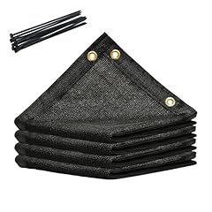 Royal shade black for sale  Delivered anywhere in USA 