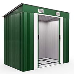 Gardebruk large 6x4 for sale  Delivered anywhere in UK