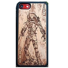 Predator laser engraved for sale  Delivered anywhere in USA 