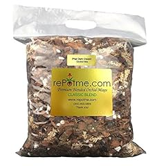 Repotme orchid potting for sale  Delivered anywhere in USA 