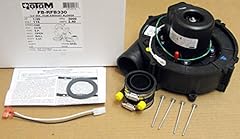 Furnace draft inducer for sale  Delivered anywhere in USA 