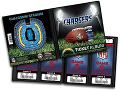 Nfl san diego for sale  Delivered anywhere in USA 